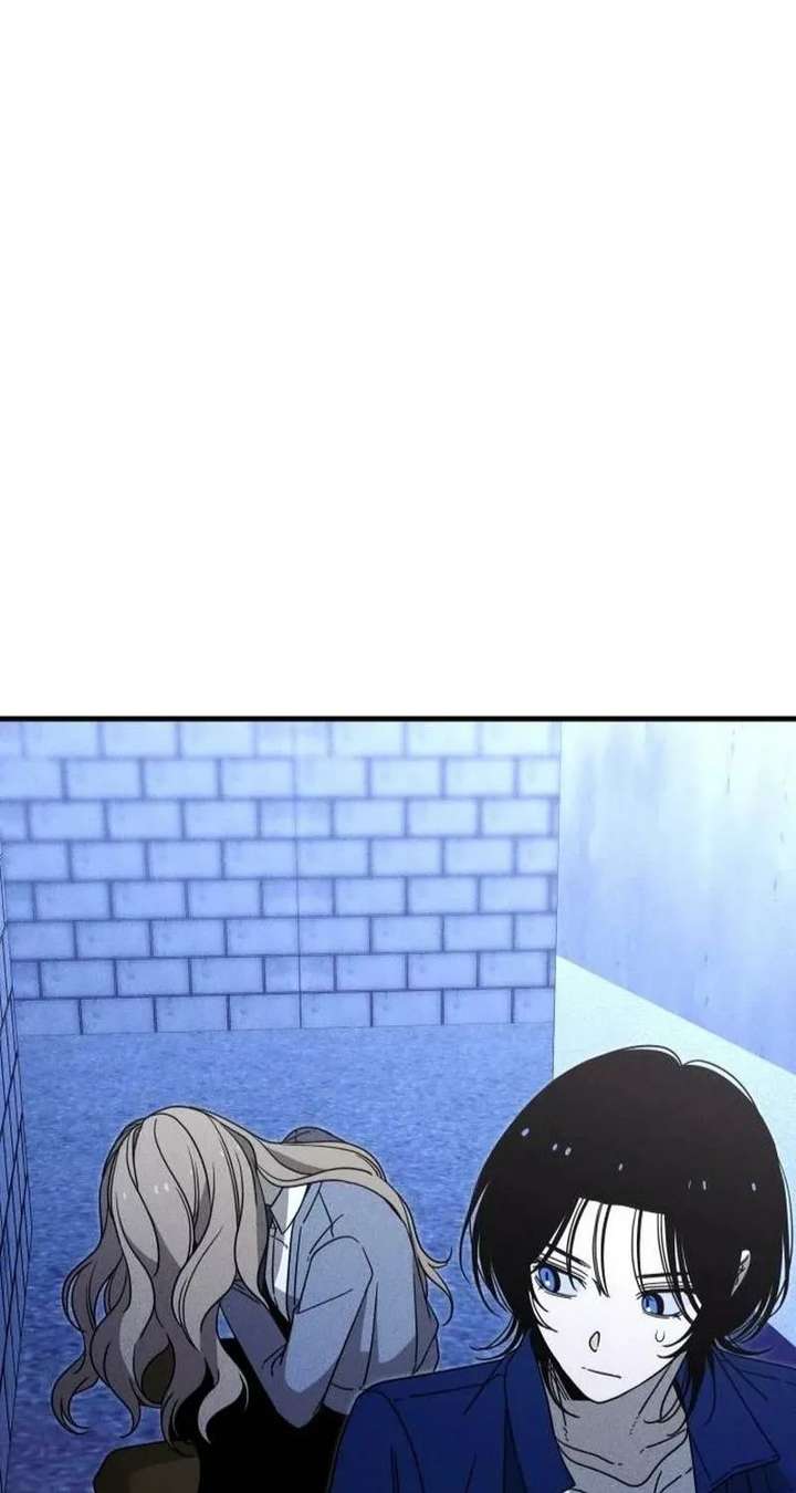 ch 11 42