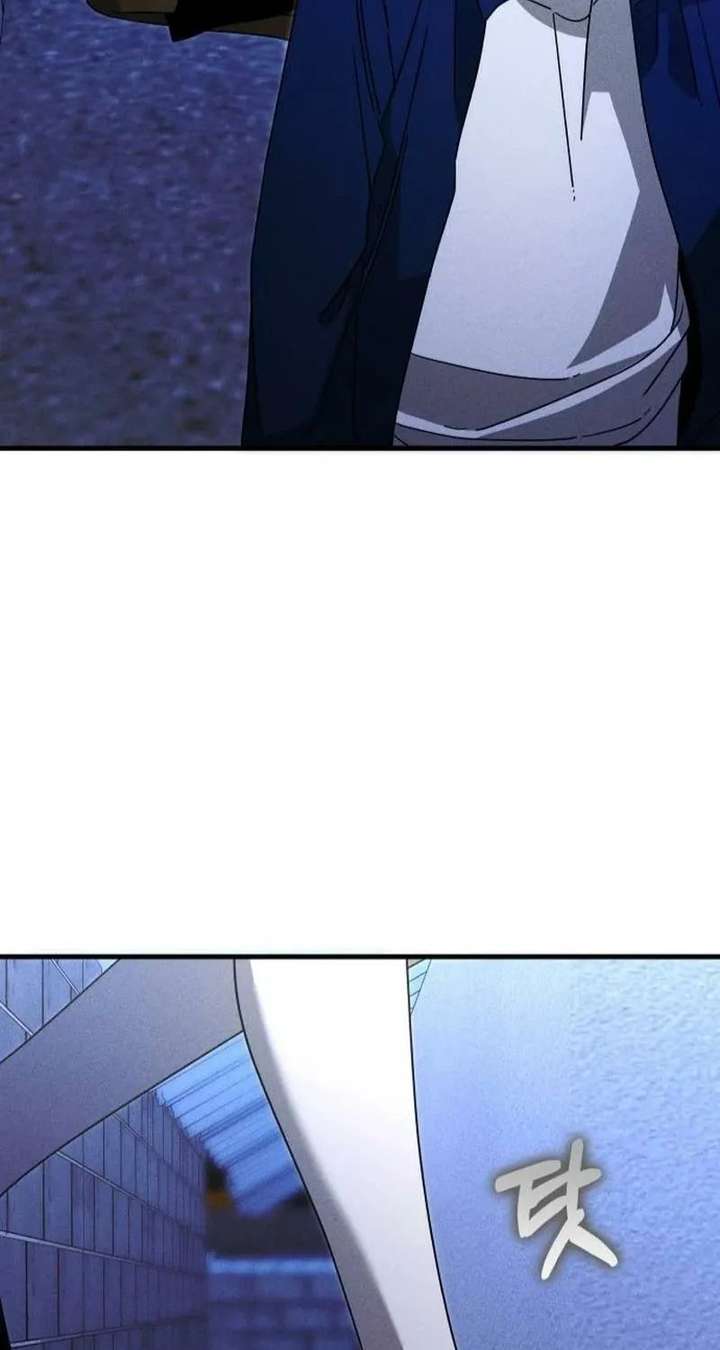 ch 11 43