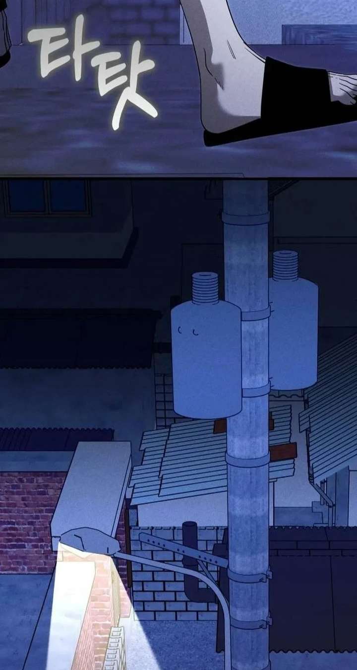 ch 11 44