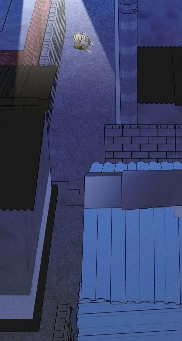 ch 11 45