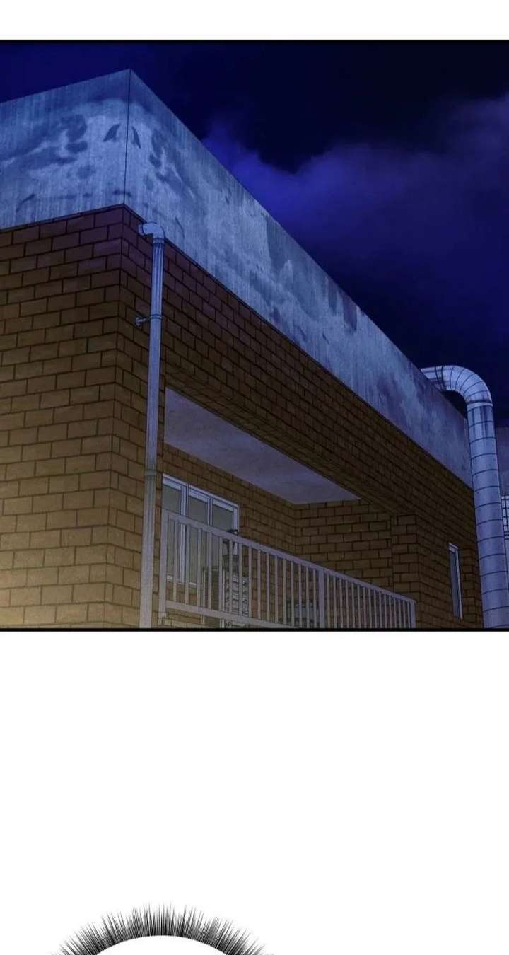 ch 11 47