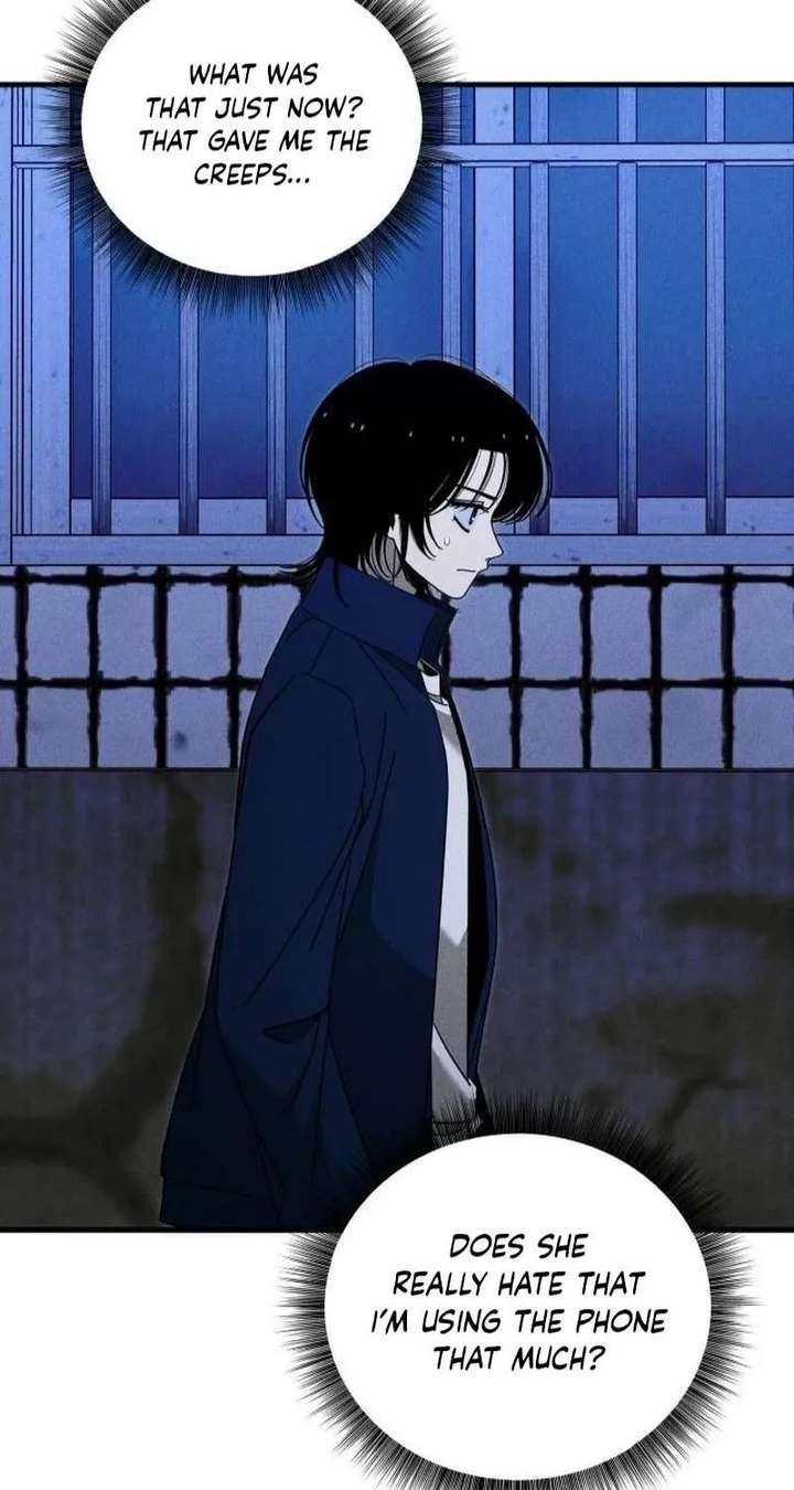 ch 11 48