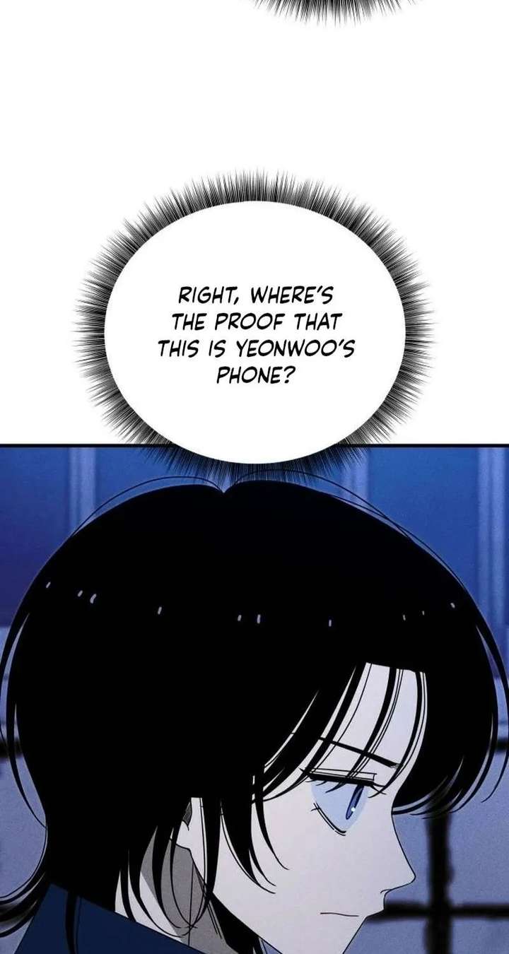 ch 11 49