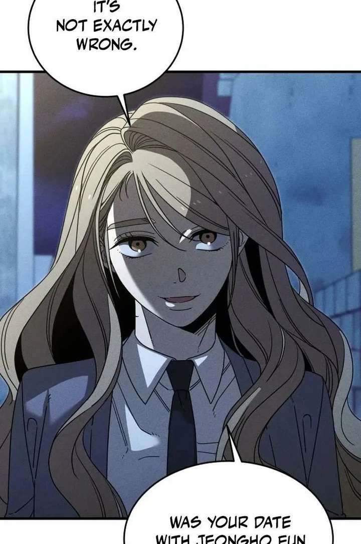 ch 11 5