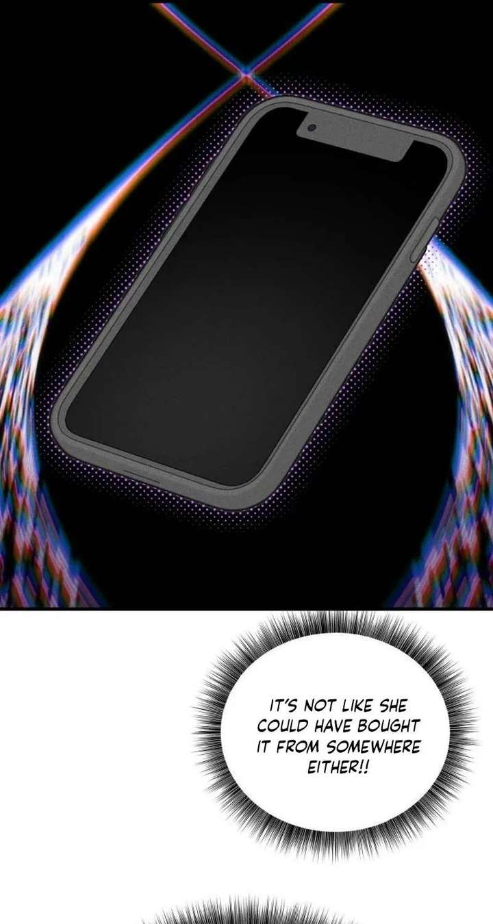 ch 11 51