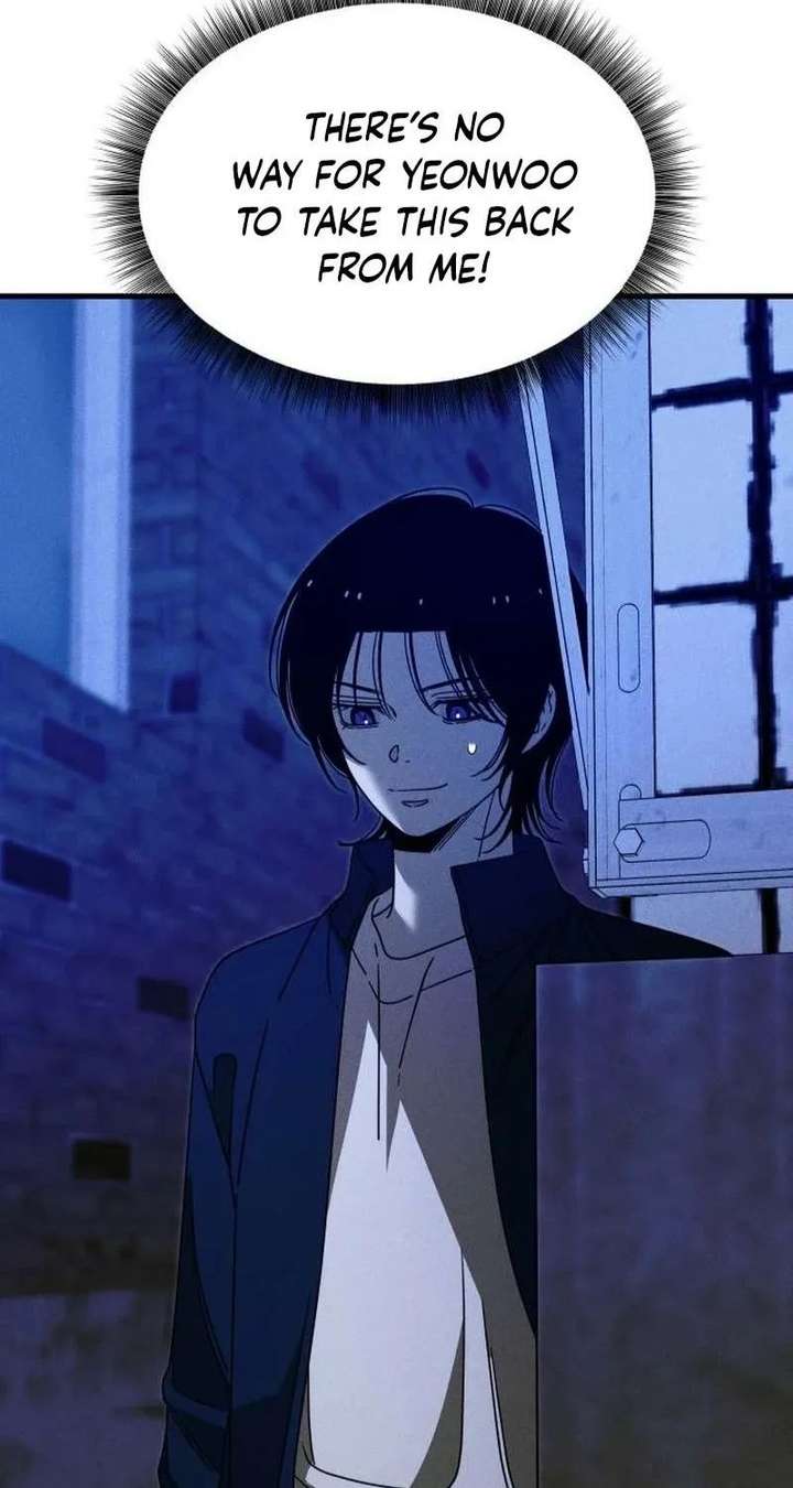 ch 11 52