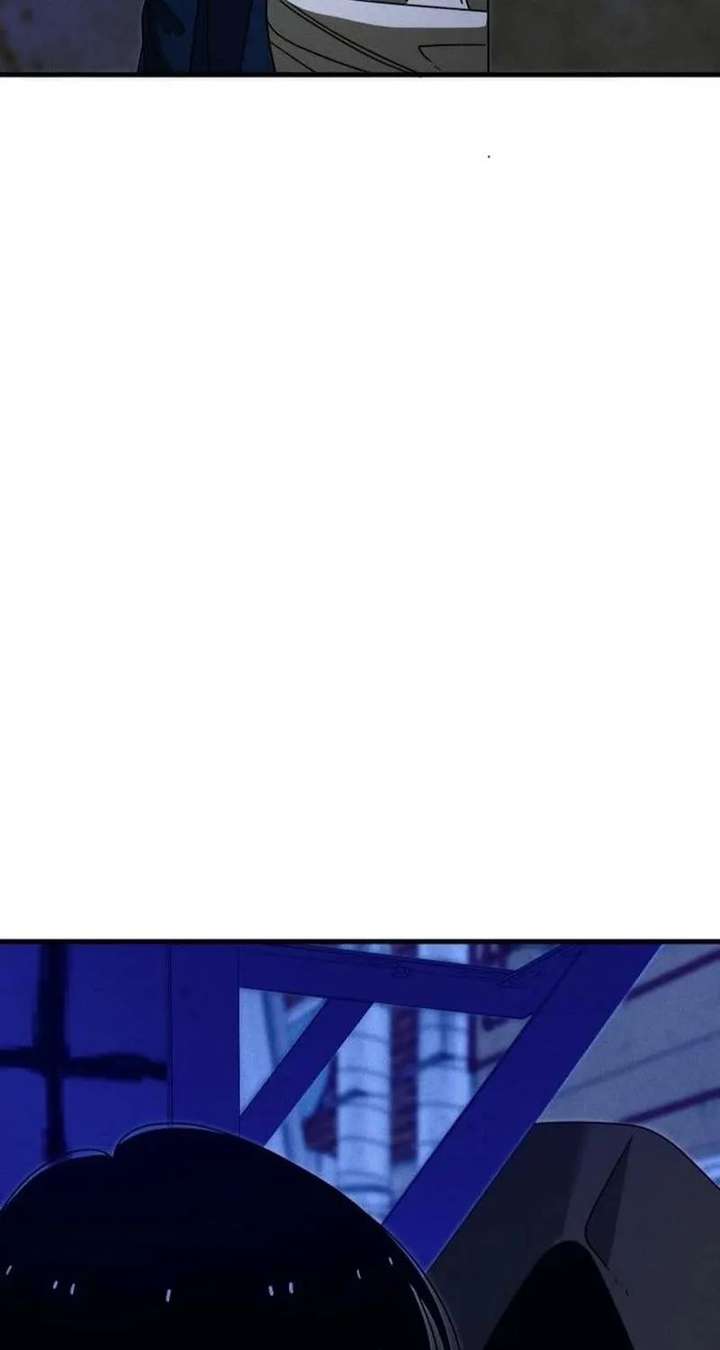 ch 11 53