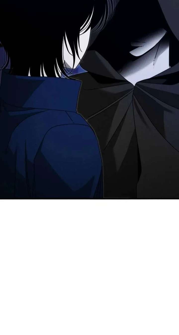 ch 11 54
