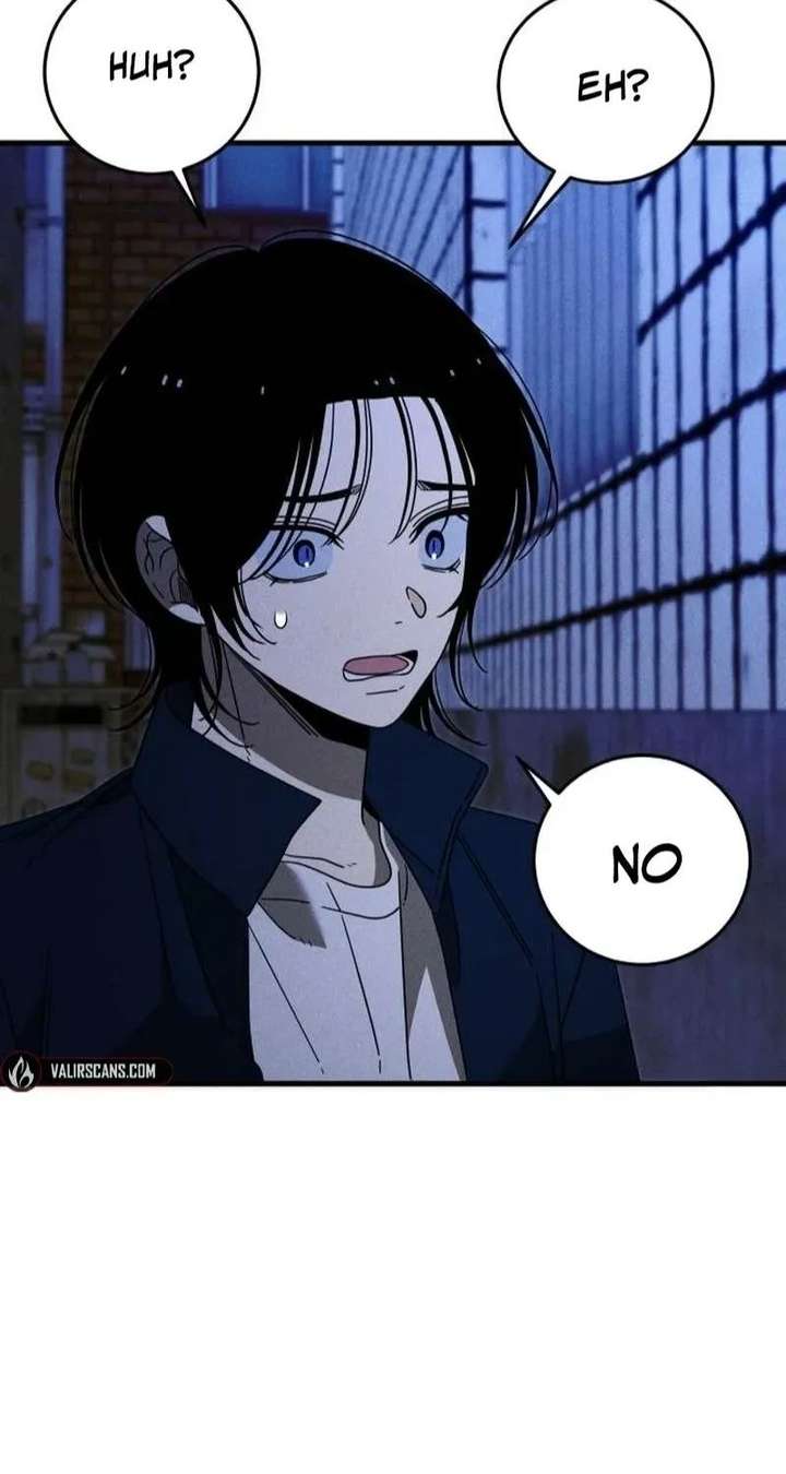 ch 11 56