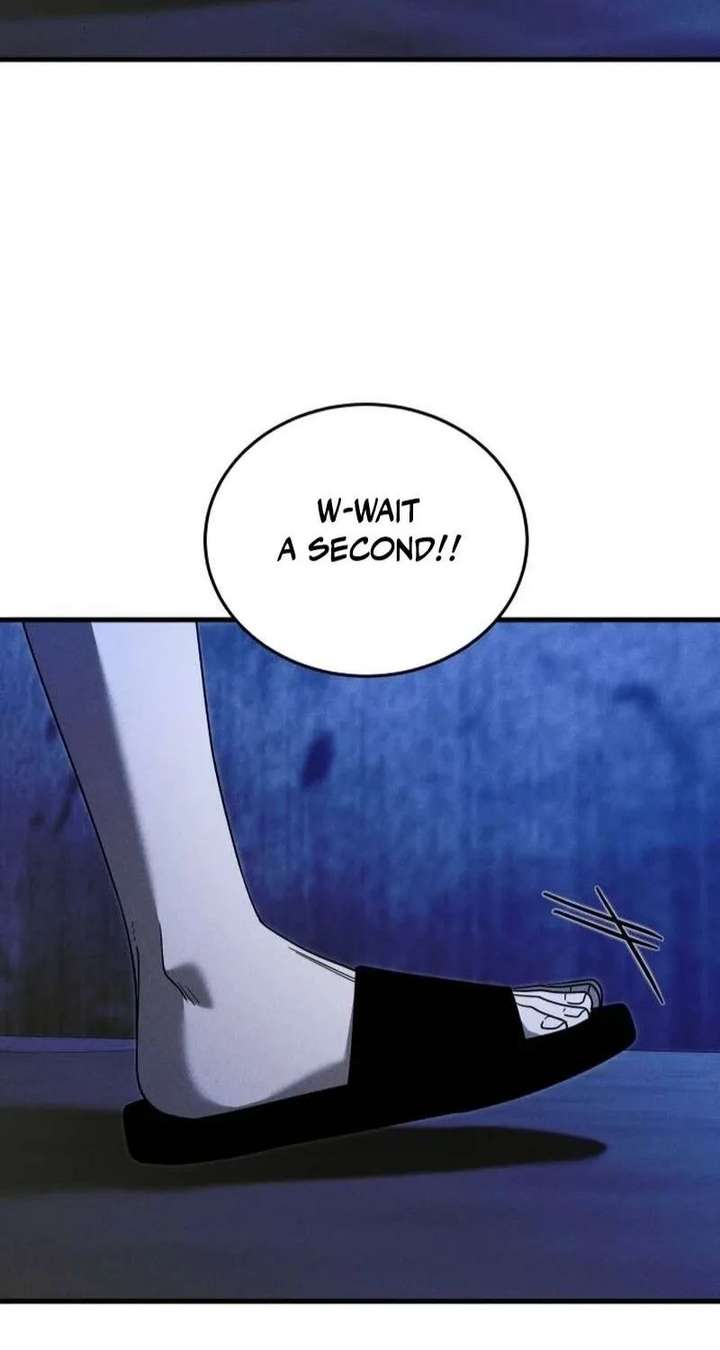 ch 11 58