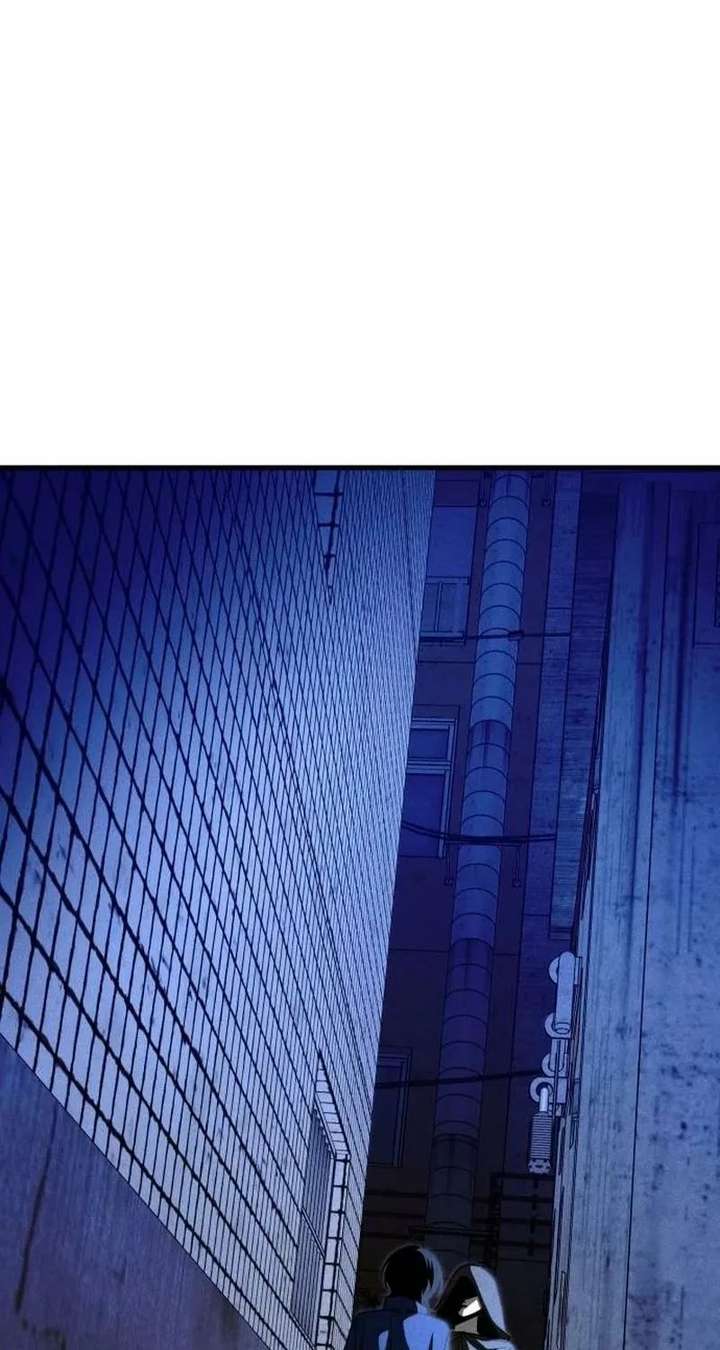 ch 11 59