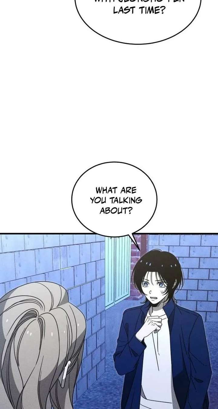 ch 11 6