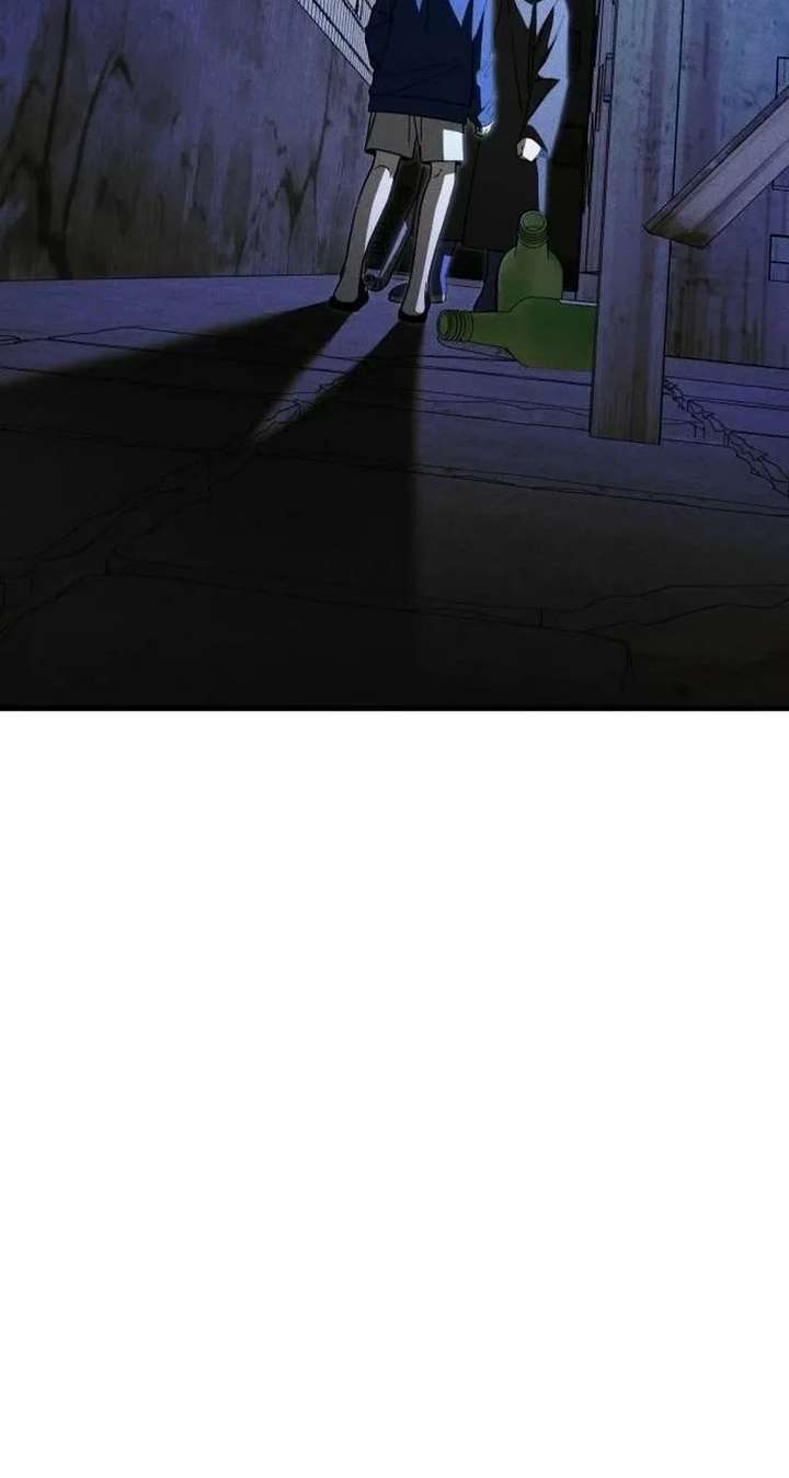ch 11 60