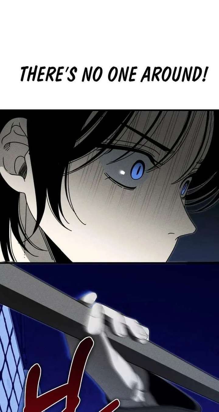 ch 11 61