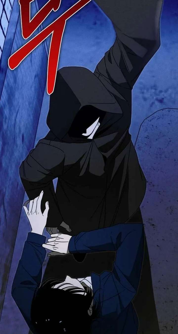 ch 11 62