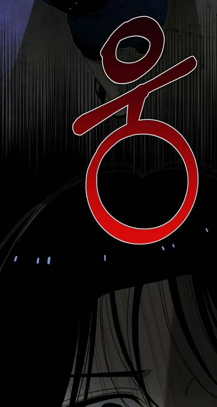 ch 11 63