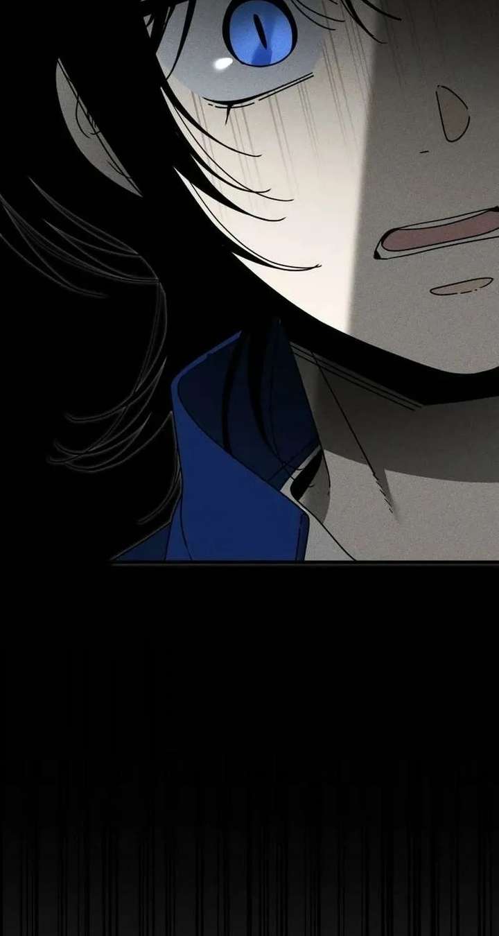ch 11 64