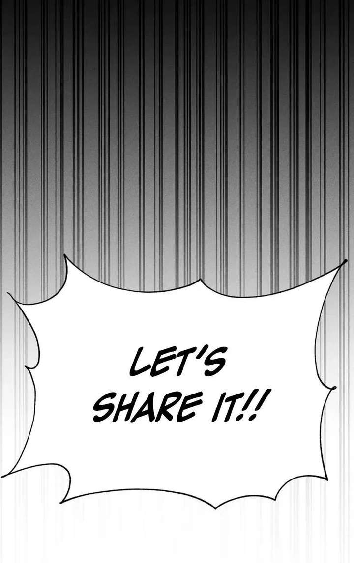 ch 11 65