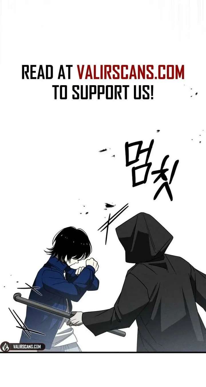 ch 11 66
