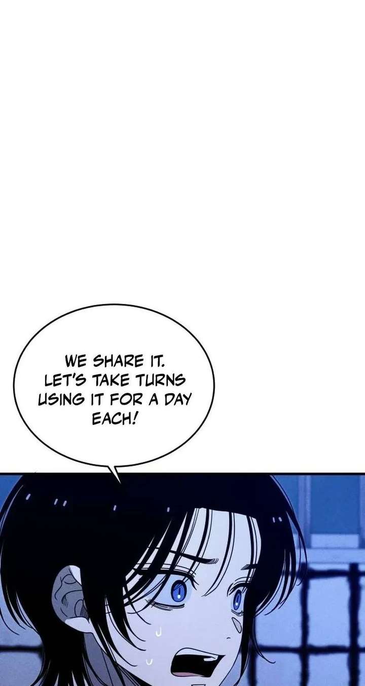 ch 11 67