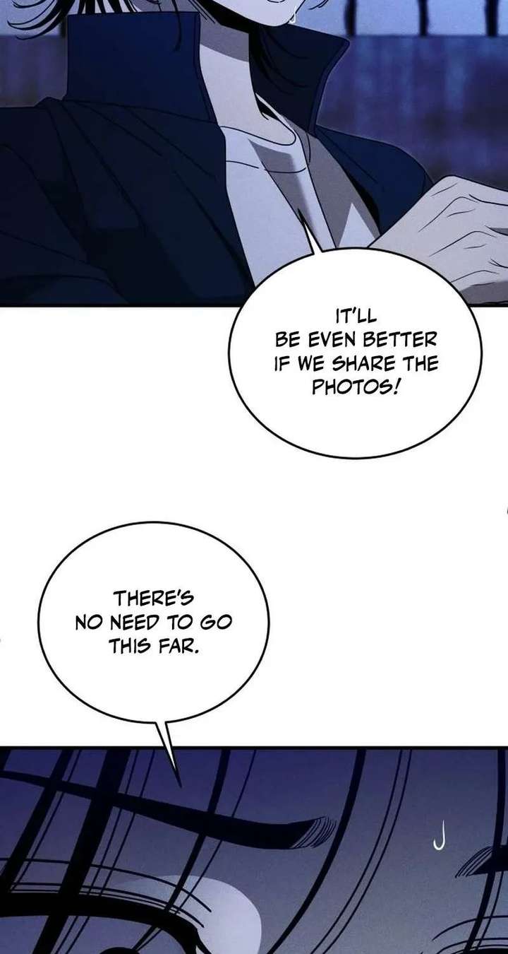 ch 11 68