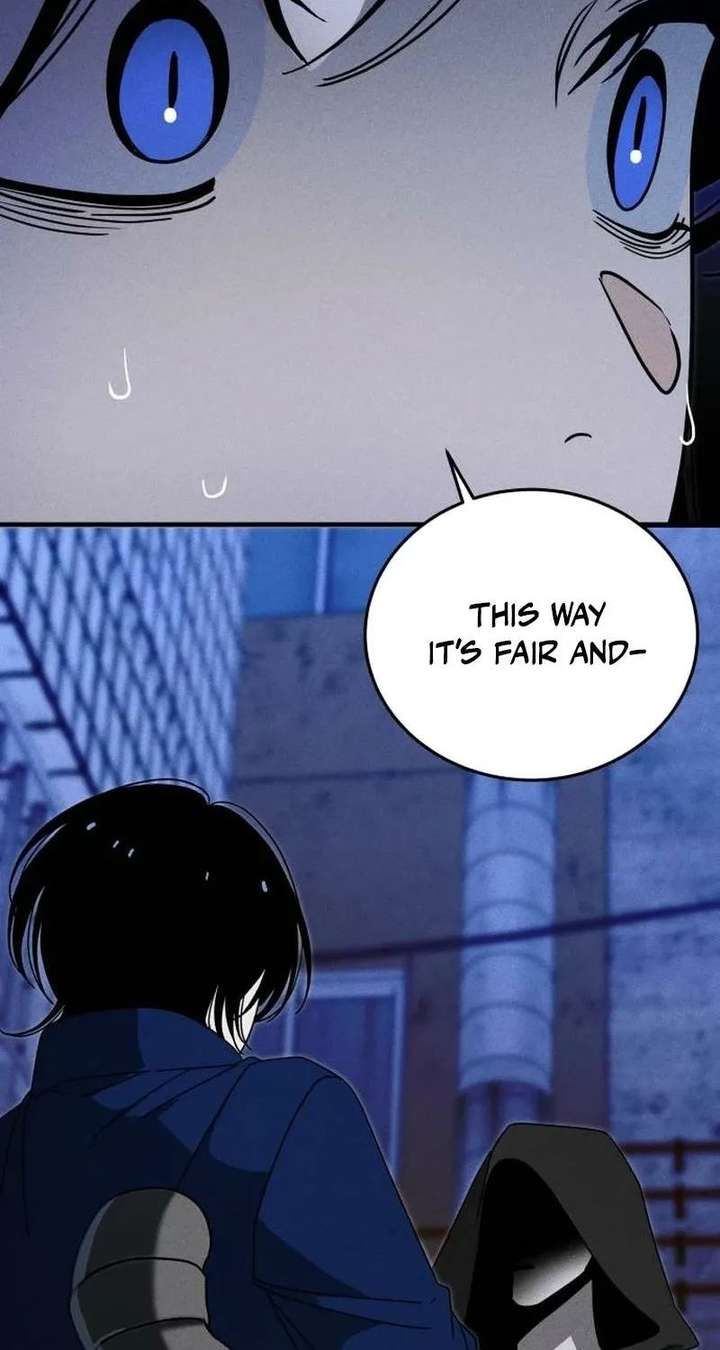 ch 11 69