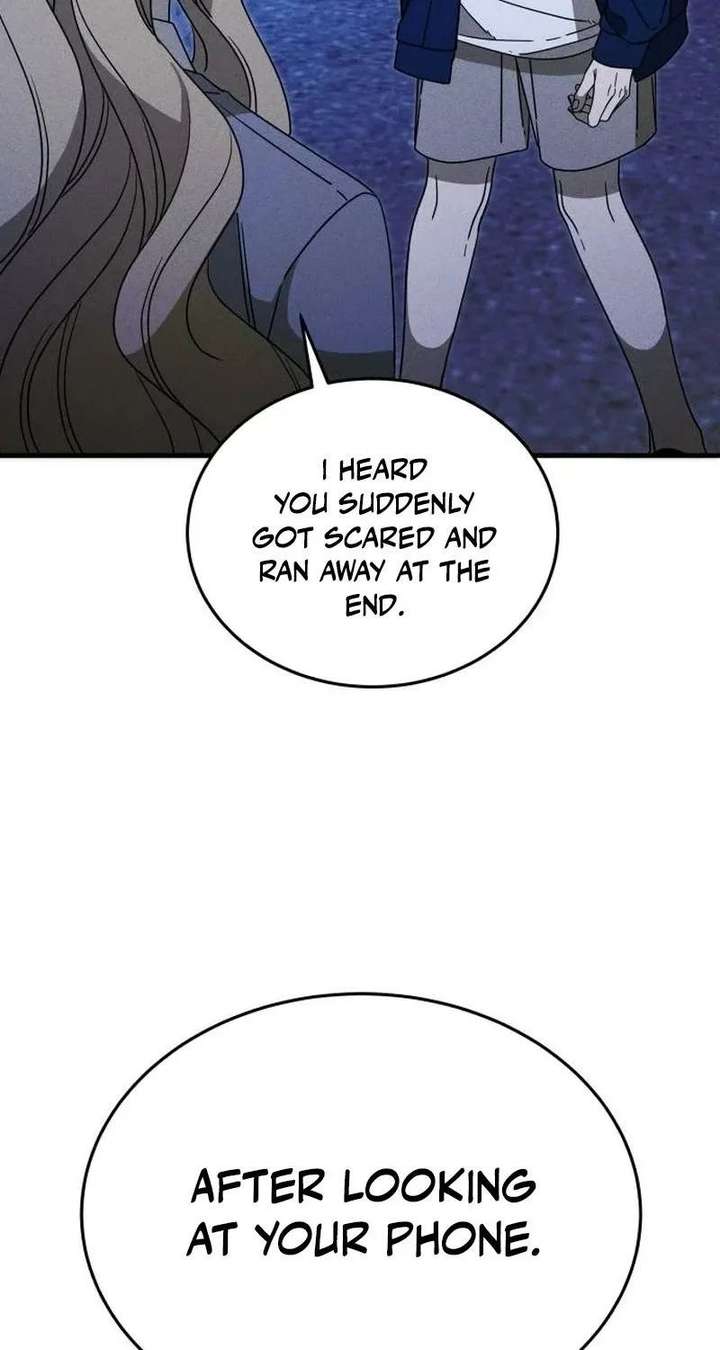 ch 11 7