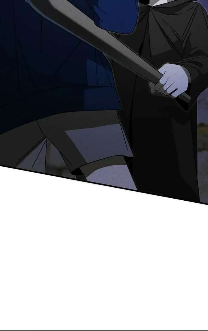 ch 11 70