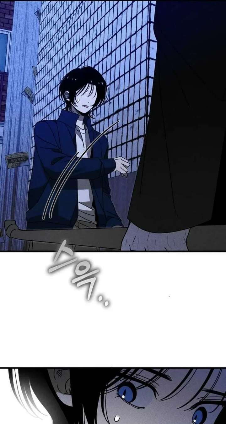 ch 11 71