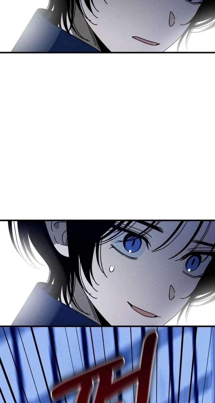 ch 11 72