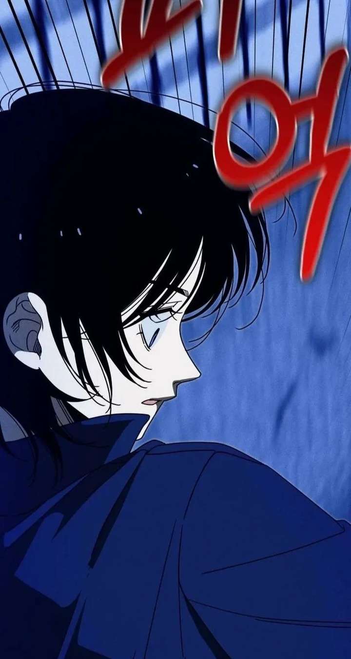 ch 11 73