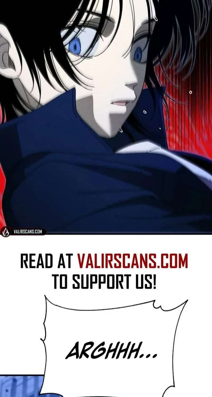ch 11 75