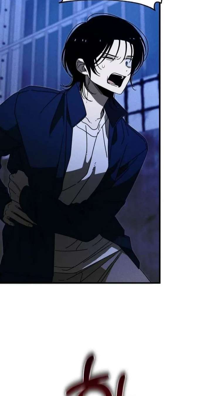 ch 11 76