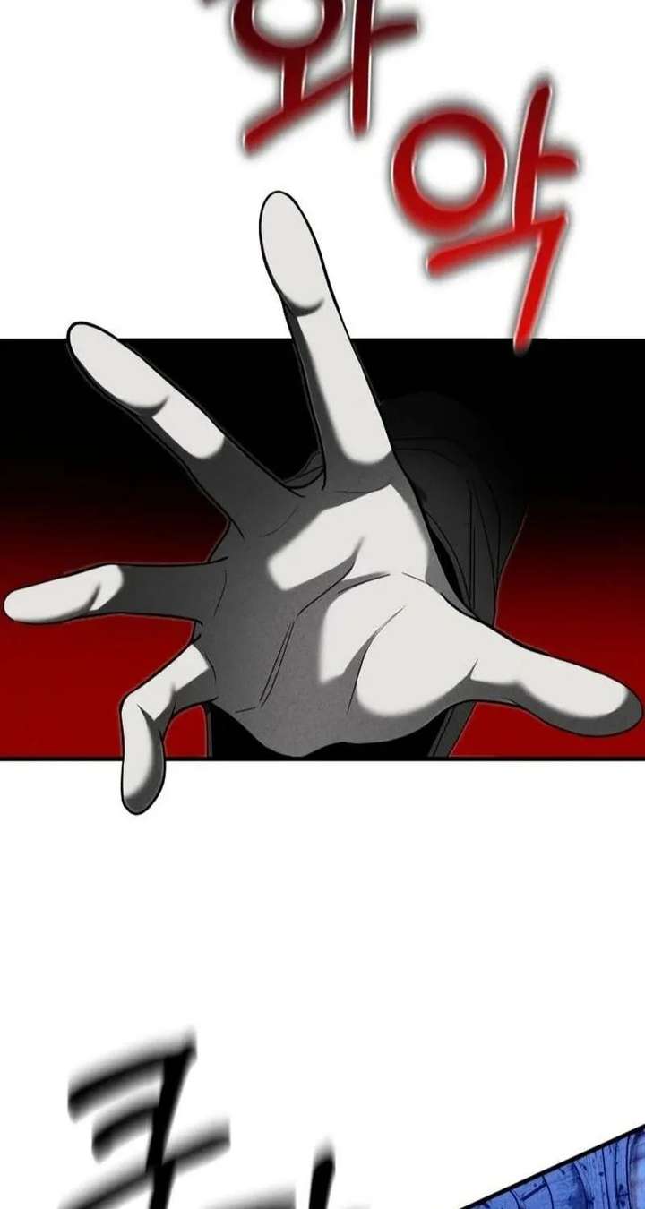 ch 11 77