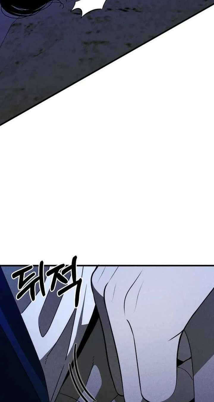 ch 11 79