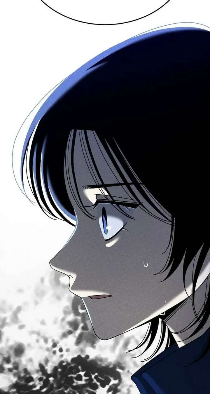 ch 11 8