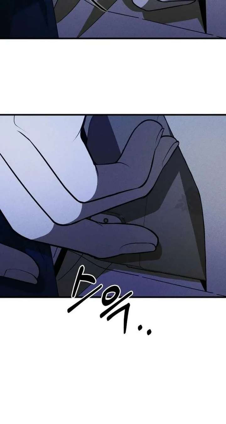 ch 11 80