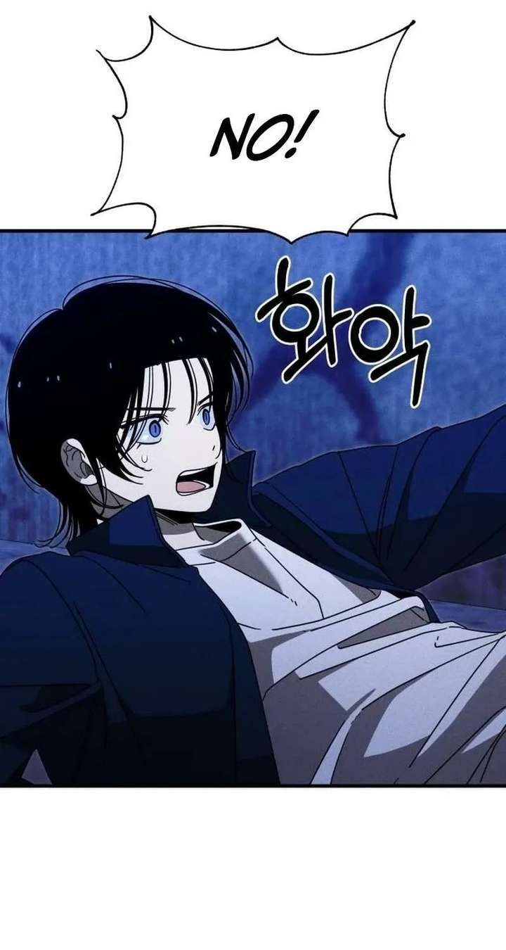 ch 11 81