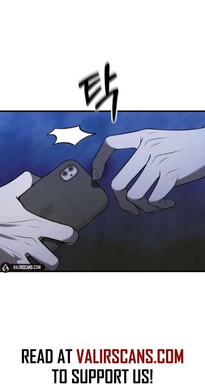 ch 11 83