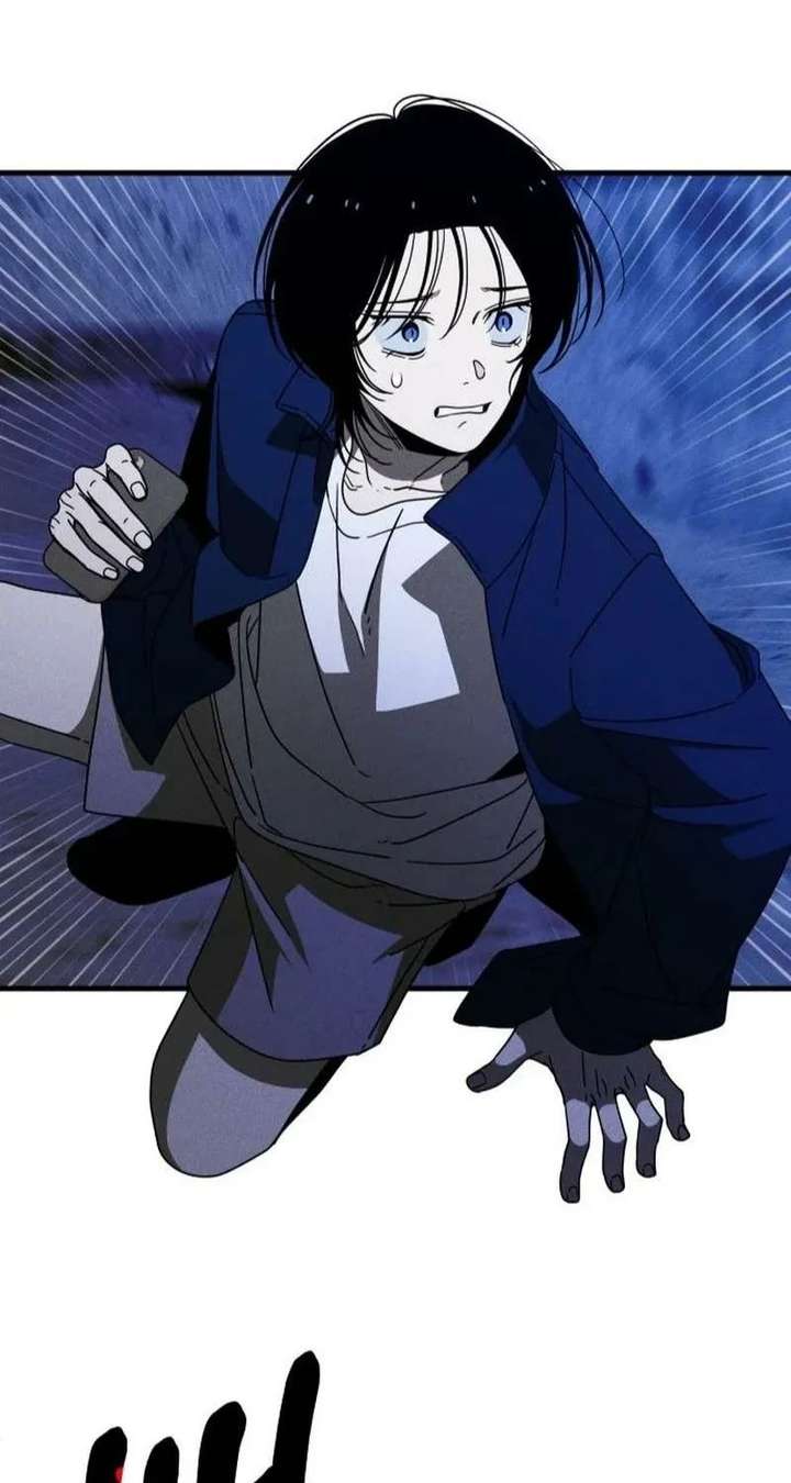 ch 11 84