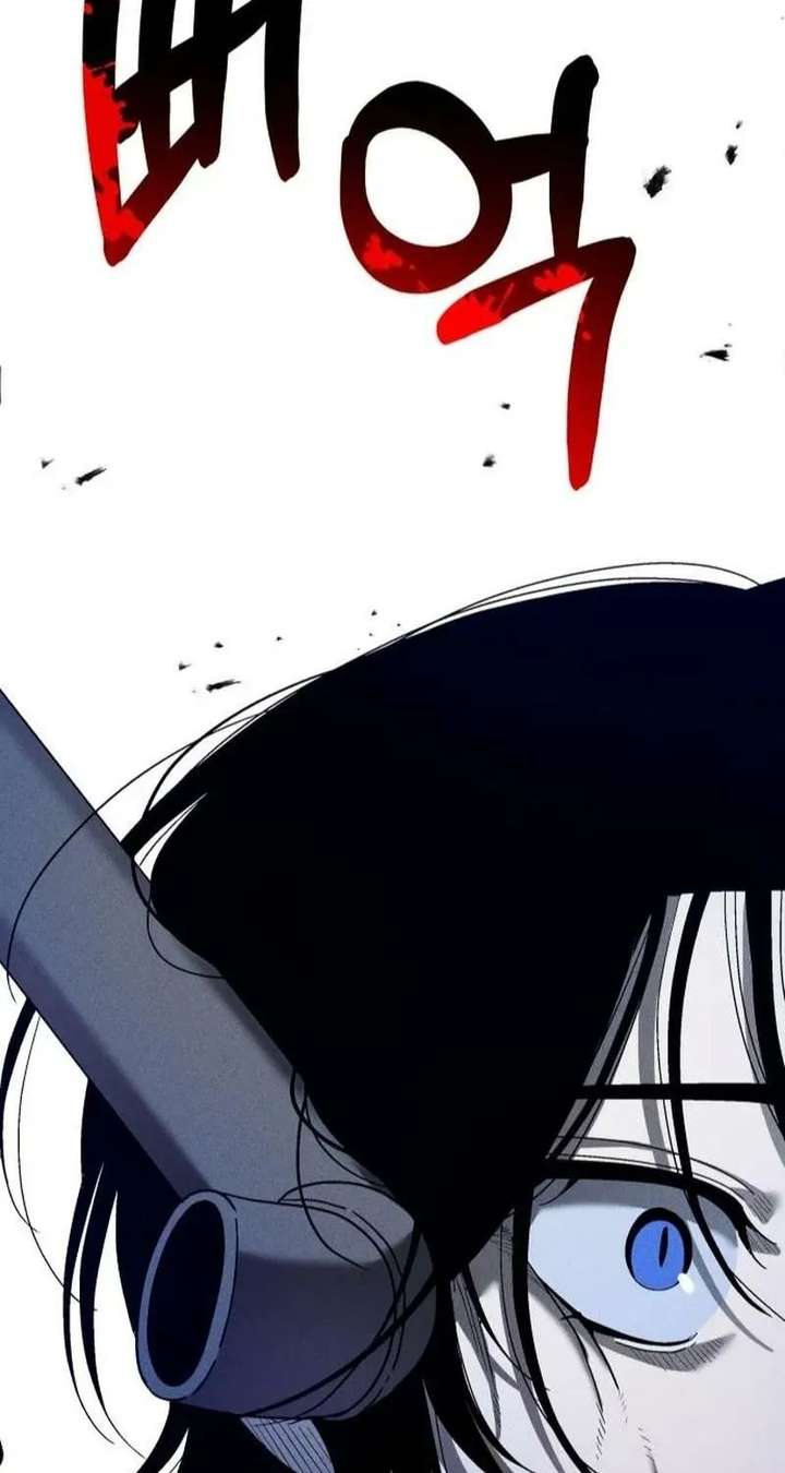 ch 11 85