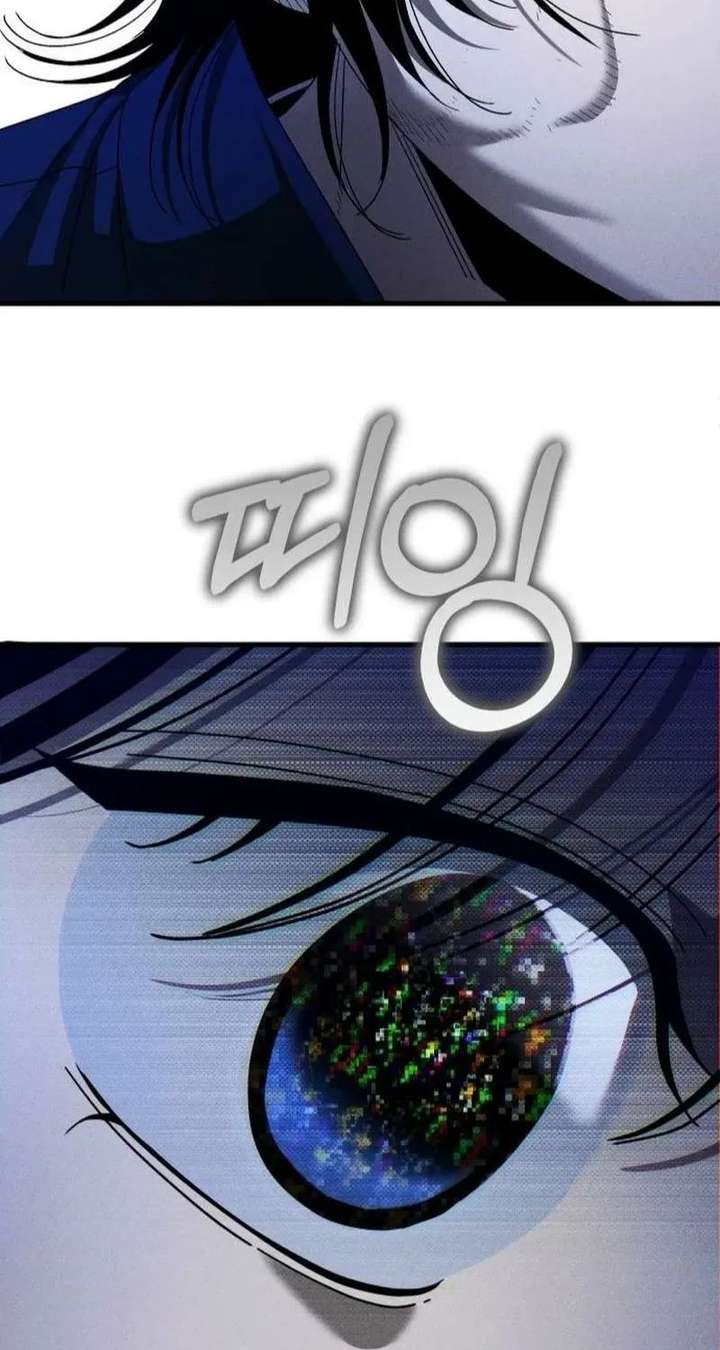 ch 11 86
