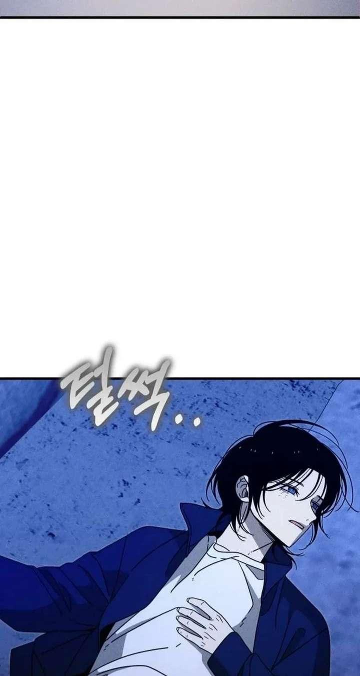 ch 11 87