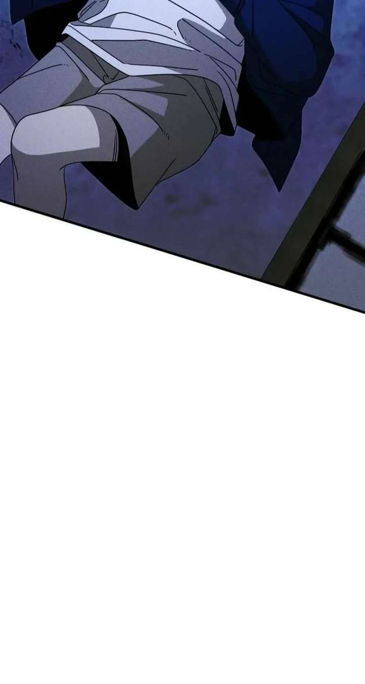 ch 11 88