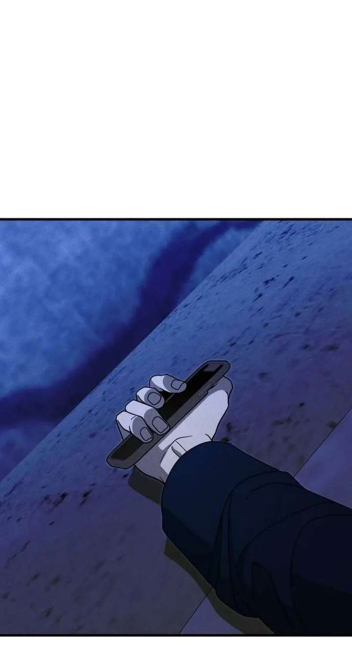 ch 11 89