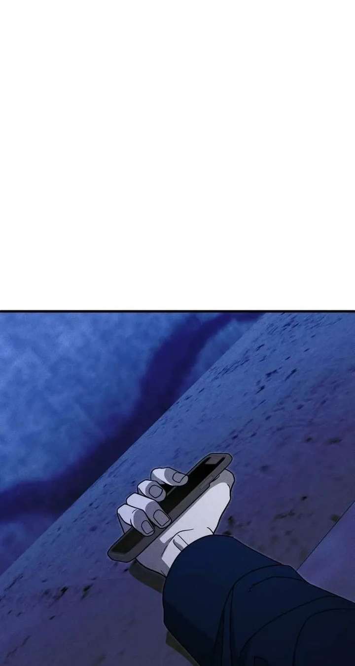 ch 11 90