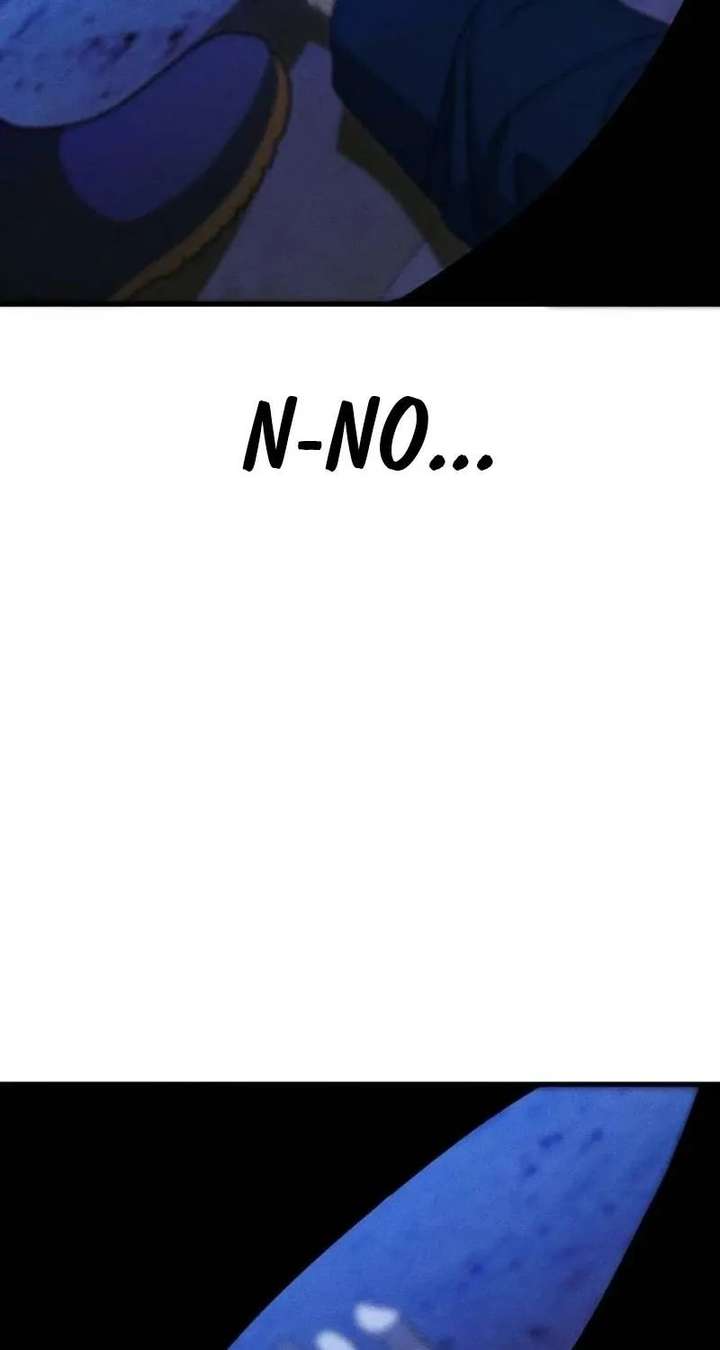ch 11 93