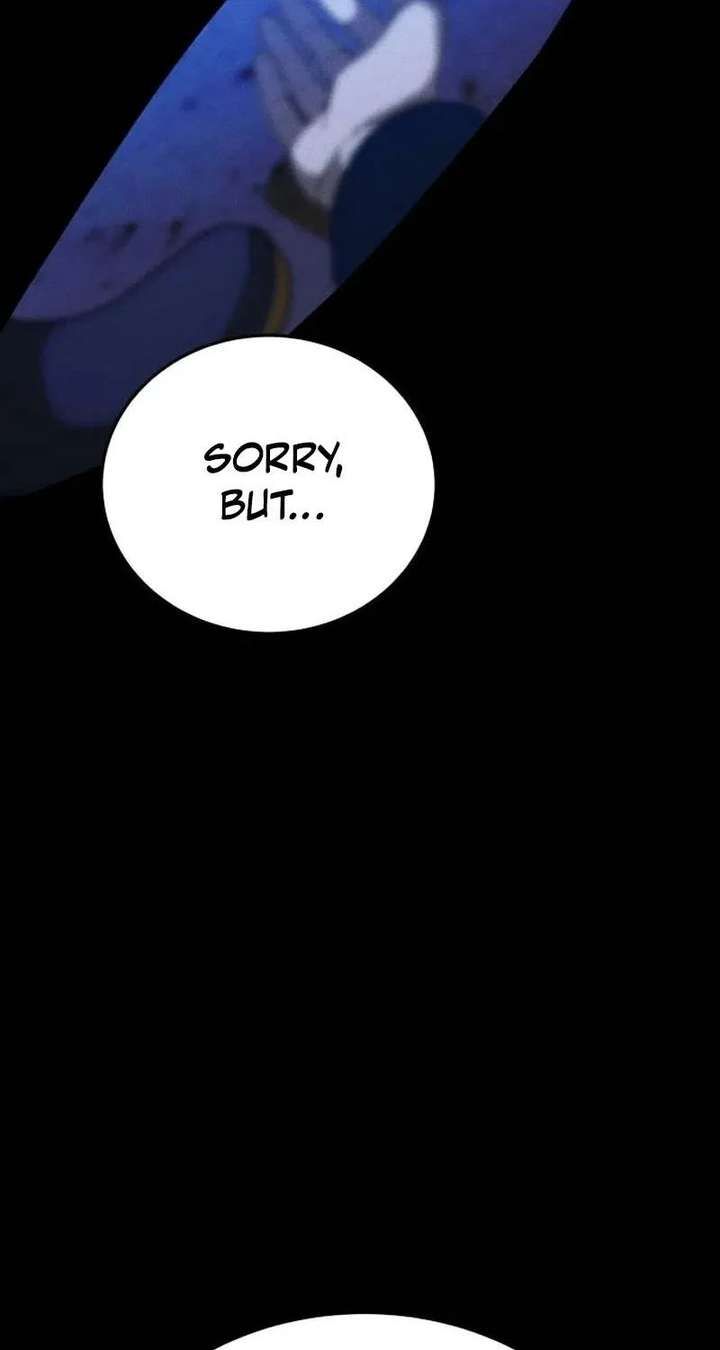 ch 11 94