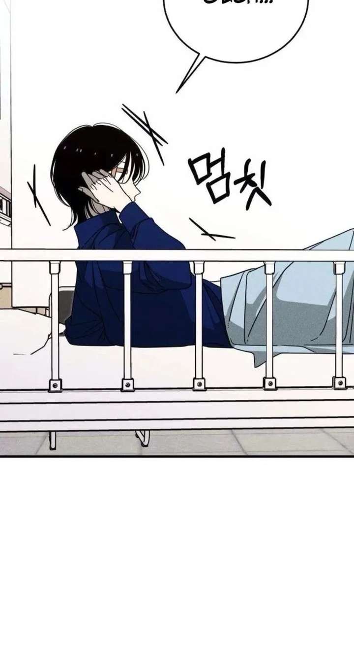 ch 12 10