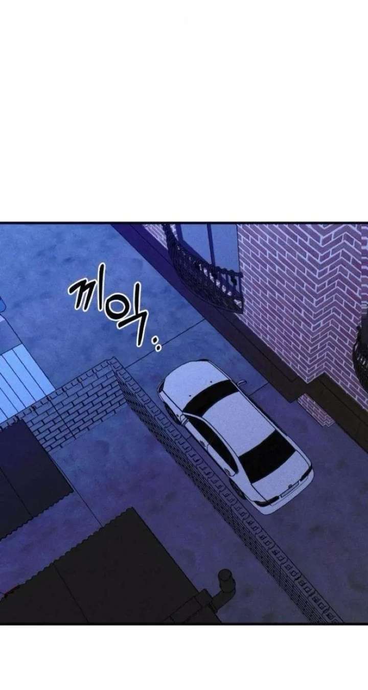 ch 12 101